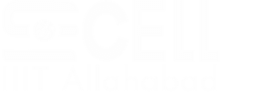 E‑Cell IIIT Allahabad
