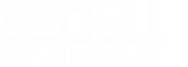 E-Cell IIIT Allahabad Logo