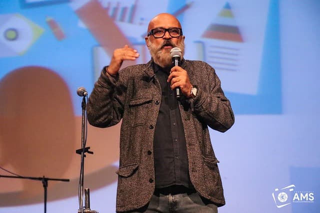 Startup संगम