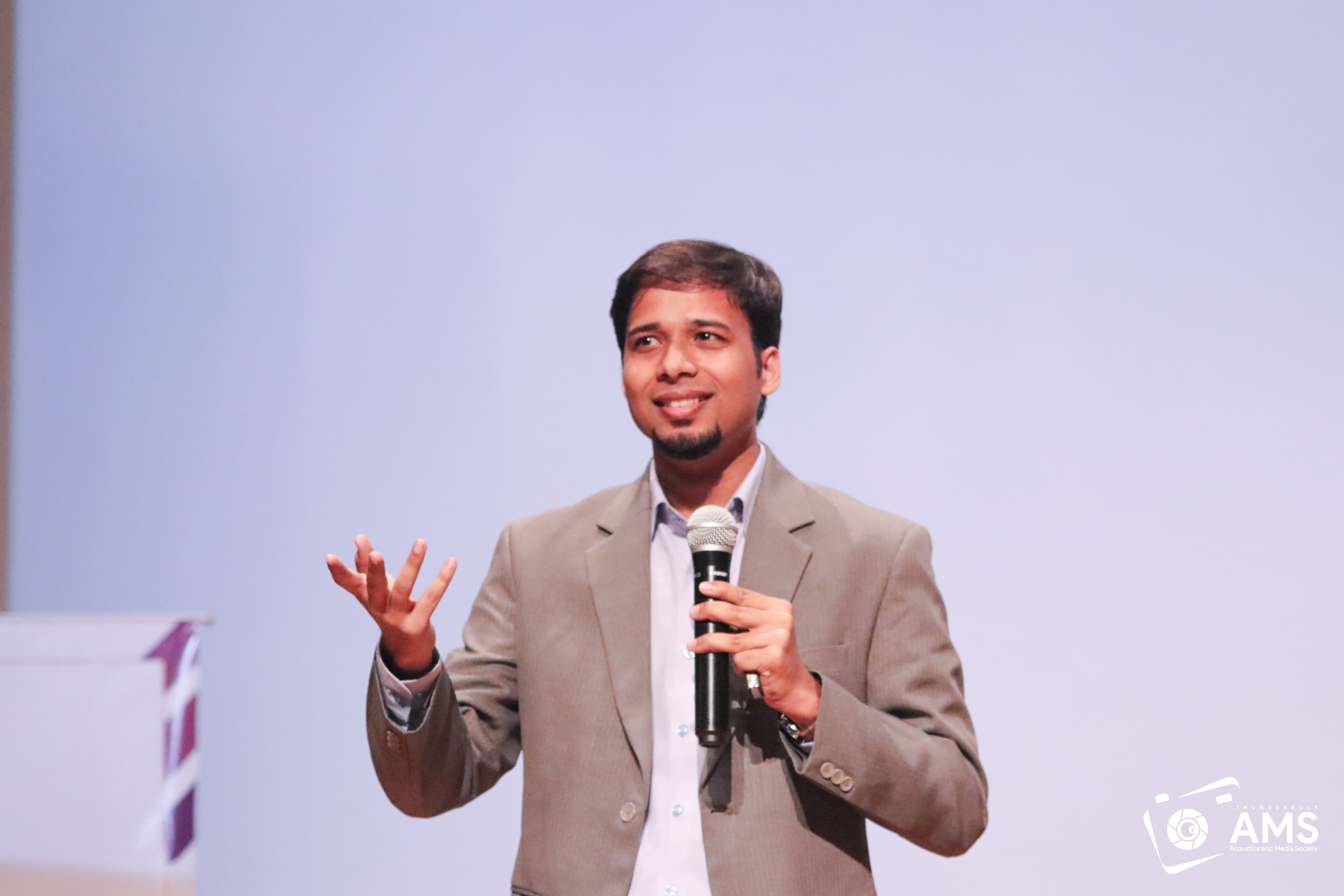E-Summit