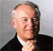 Prof. David Aaker