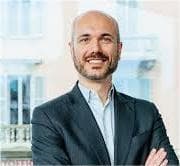 Fabio Moioli