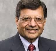 Prof. Jagdish Sheth