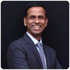 Ram Gopal