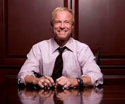 Russ Klein