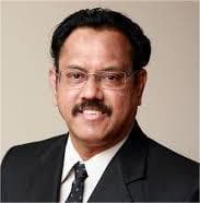 Prof. V-Kumar