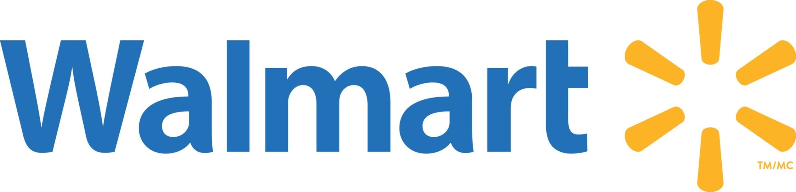 Walmart