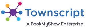 Townscript